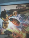 Sonic Riders- Zero Gravity wall scroll.jpg