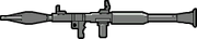 RocketLauncher-GTA4-icon