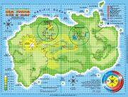 Isla Sorna Trespasser