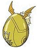 76px-DigiEgg_Hope.gif