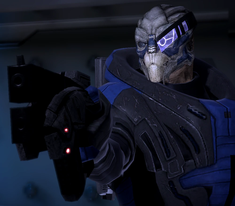 1000px-Garrus_Character_Box.png