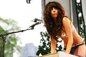 Lollapalooza.jpg (34 KB) Lollapalooza