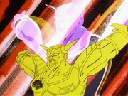 Ginyu2