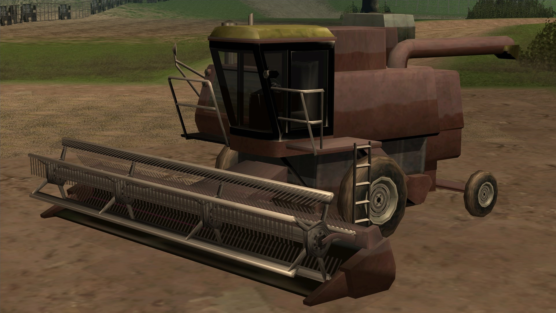 CombineHarvester-GTASA-front.jpg