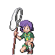 Bugsy(HGSS)Sprite.gif