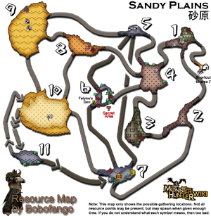 Desert-ResourceMap