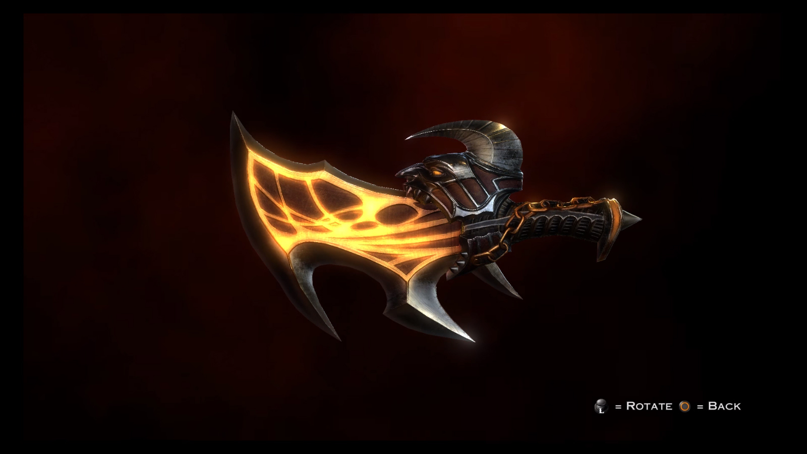God of War: Ghost of Sparta Video Game 2010 - IMDb