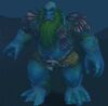 Deep Dweller