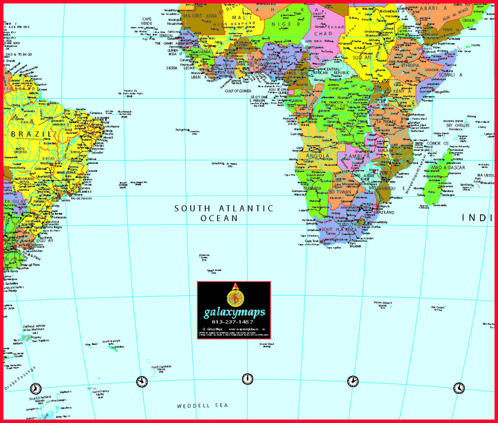 Norad Tracks Santa Downloads Norad Tracks Santa Wiki Norad Tracks Santa Downloads Norad Tracks Santa Wiki