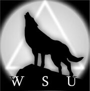 WSU