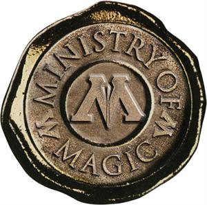 Logo_del_ministerio_de_magia.jpg