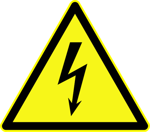 C++ Zufallsgenerator C++ Zufallsgenerator