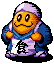 ChefkawasakiNiDL.png