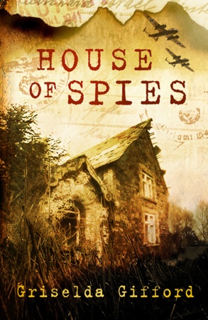 city spies book 2 city spies book 2