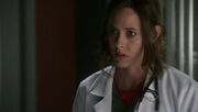 Cap055