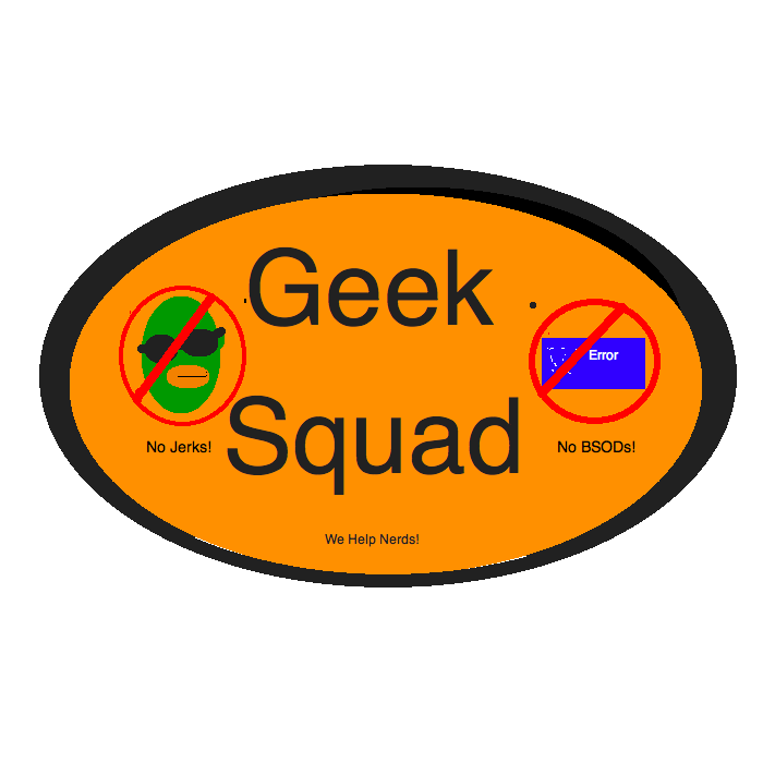 free geek squad mri latest version