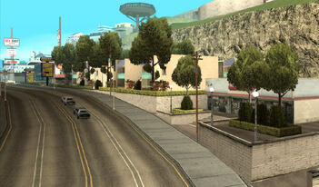 Mulholland-GTASA-lowlands