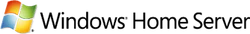 Windows Home Server logo.png