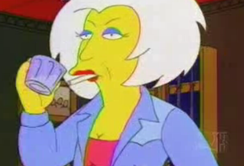 starla non alcoholic wine starla non alcoholic wine