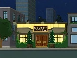 Stuffy_Fella.jpg