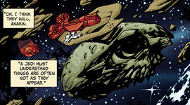 Hothasteroidfieldpoisonmoon