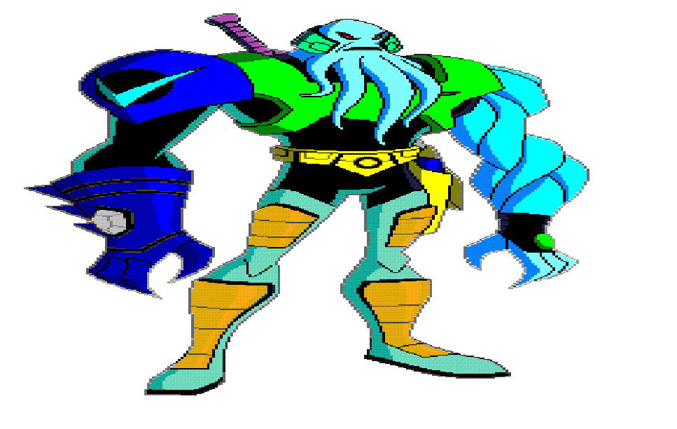 ben 10 wiki vilgax ben 10 wiki vilgax