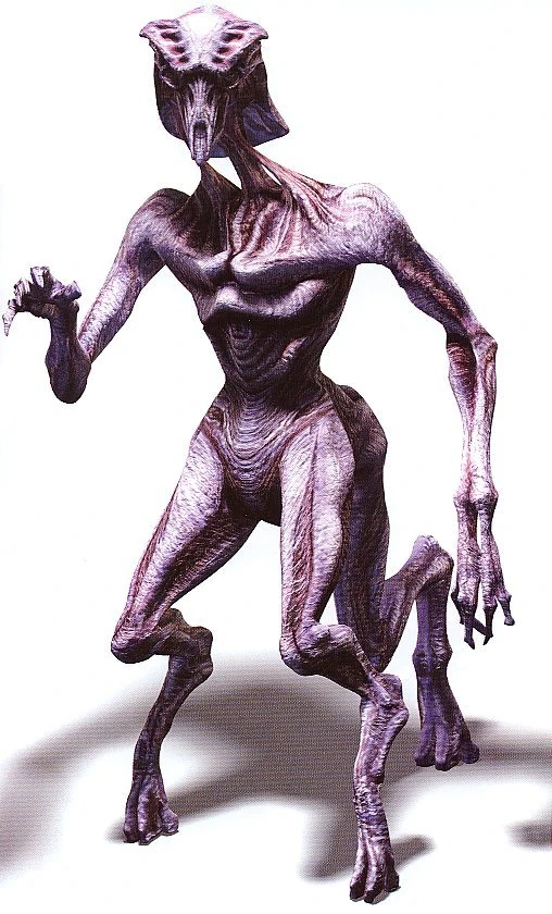 Species8472.jpg