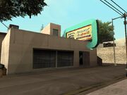 BigSLiquorandDeli-GTASA-exterior
