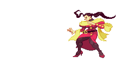 Rose-drillr.gif