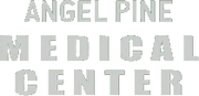 Angel-Pine-Medica-Center-Logo