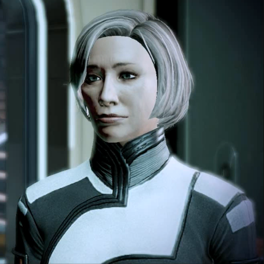 Mass Effect Doctor Chakwas Porn - Showing Porn Images for Mass effect doctor chakwas porn ...