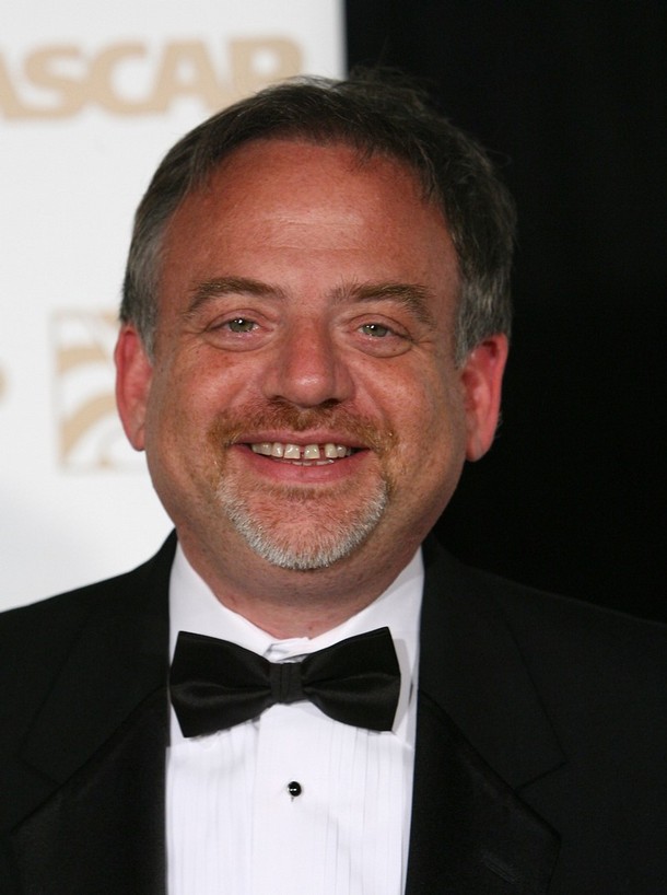 marc-shaiman-net-worth-age-height-weight-bio-net-worth-inspector