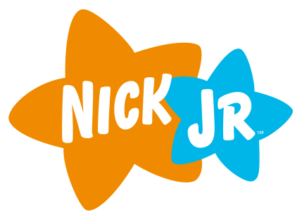 18+ Old Nick Jr Logo Png Gif