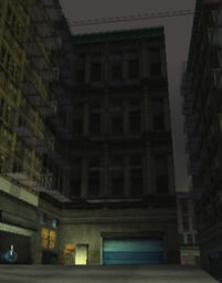 Stauntonsafehouse-GTALCS-exterior