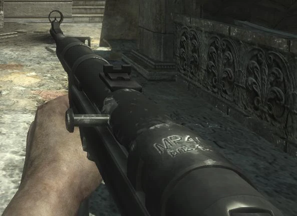 MP40smg.jpg