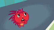 SomethingFishy 03