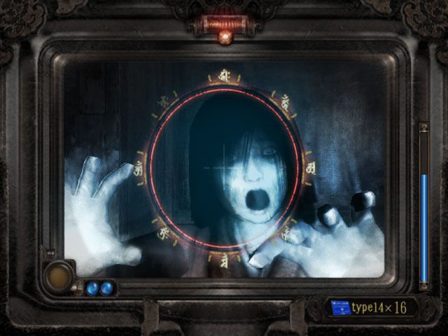 FFIII_makie_fatalframe_viewfinder.jpg