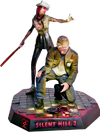 JamesStatue