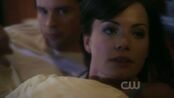 Smallville.s09e15.hdtv.xvid-2hd 0300