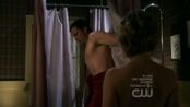 Smallville.s09e15.hdtv.xvid-2hd 0705