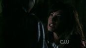 Smallville.s09e15.hdtv.xvid-2hd 0862