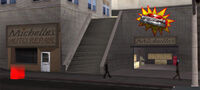 Michelle'sAutoRepair-GTASA-exterior
