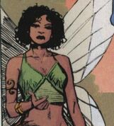 161821-45528-angel-salvadore