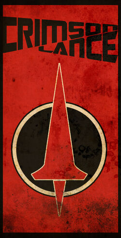 Crimson-Lance-Poster-4