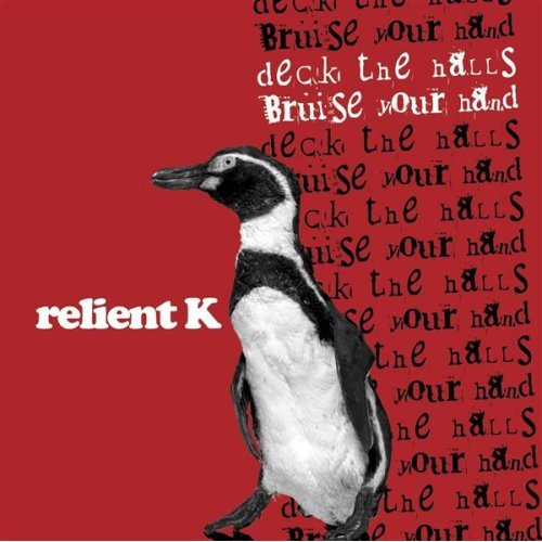 Relient K The Birds And The Bee Sides Rar