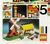 5-Basic Set