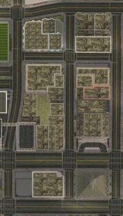 GTAFinancial