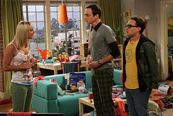 Sheldon .2