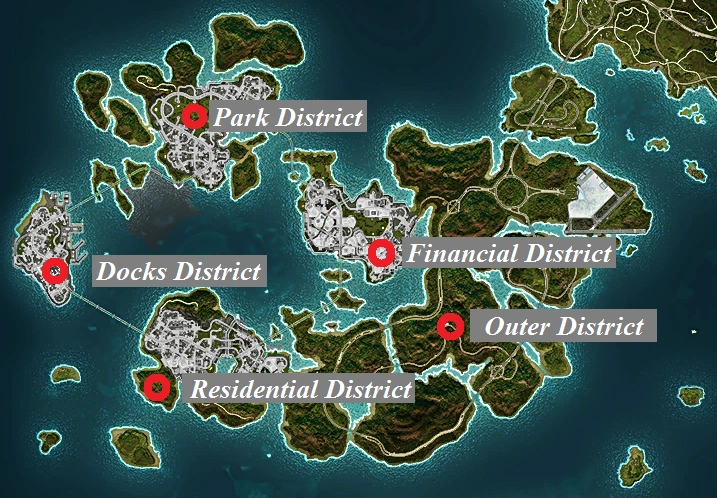 Panau_City_Map.png