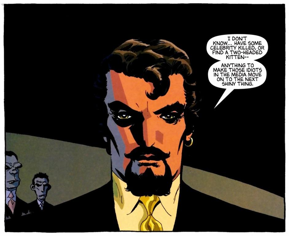 Image Anthony Gallo 002.jpg DC Comics Database